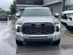 2023 Toyota Tundra 1794