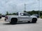 2023 Toyota Tundra 1794