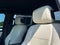 2023 Toyota Tundra Hybrid 1794 Edition - POWER MOONROOF / TRD OFF-ROAD PKG