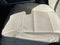 2023 Toyota Tundra Hybrid 1794 Edition - POWER MOONROOF / TRD OFF-ROAD PKG