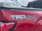 2023 Toyota Tundra Hybrid 1794 Edition - POWER MOONROOF / TRD OFF-ROAD PKG