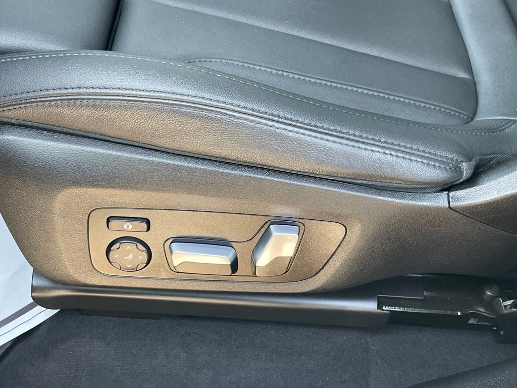 2021 BMW X4 xDrive30i - HEAD-UP DISPLAY / SURROUND VIEW