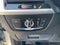 2021 BMW X4 xDrive30i - HEAD-UP DISPLAY / SURROUND VIEW