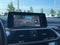 2021 BMW X4 xDrive30i - HEAD-UP DISPLAY / SURROUND VIEW