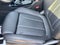 2021 BMW X4 xDrive30i - HEAD-UP DISPLAY / SURROUND VIEW