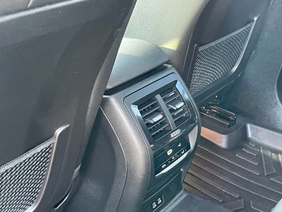 2021 BMW X4 xDrive30i - HEAD-UP DISPLAY / SURROUND VIEW