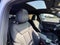 2021 BMW X4 xDrive30i - HEAD-UP DISPLAY / SURROUND VIEW