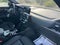 2021 BMW X4 xDrive30i - HEAD-UP DISPLAY / SURROUND VIEW