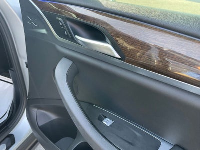 2021 BMW X4 xDrive30i - HEAD-UP DISPLAY / SURROUND VIEW
