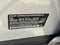 2021 BMW X4 xDrive30i - HEAD-UP DISPLAY / SURROUND VIEW