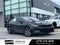2023 Kia K5 LXS - PUSH BUTTON START / APPLE CARPLAY