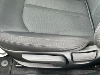 2023 Kia K5 LXS - PUSH BUTTON START / APPLE CARPLAY