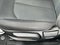2023 Kia K5 LXS - PUSH BUTTON START / APPLE CARPLAY