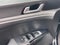 2023 Kia K5 LXS - PUSH BUTTON START / APPLE CARPLAY