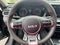 2023 Kia K5 LXS - PUSH BUTTON START / APPLE CARPLAY