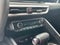 2023 Kia K5 LXS - PUSH BUTTON START / APPLE CARPLAY