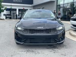 2023 Kia K5 LXS - PUSH BUTTON START / APPLE CARPLAY