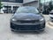 2023 Kia K5 LXS - PUSH BUTTON START / APPLE CARPLAY