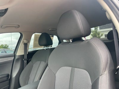 2023 Kia K5 LXS - PUSH BUTTON START / APPLE CARPLAY