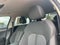 2023 Kia K5 LXS - PUSH BUTTON START / APPLE CARPLAY