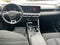 2023 Kia K5 LXS - PUSH BUTTON START / APPLE CARPLAY