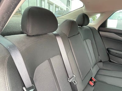 2023 Kia K5 LXS - PUSH BUTTON START / APPLE CARPLAY
