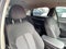 2023 Kia K5 LXS - PUSH BUTTON START / APPLE CARPLAY