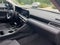 2023 Kia K5 LXS - PUSH BUTTON START / APPLE CARPLAY