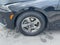 2023 Kia K5 LXS - PUSH BUTTON START / APPLE CARPLAY