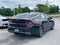 2023 Kia K5 LXS - PUSH BUTTON START / APPLE CARPLAY
