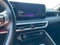 2022 Kia K5 GT-Line - PANORAMIC SUNROOF / NAVIGATION