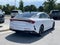 2022 Kia K5 GT-Line - PANORAMIC SUNROOF / NAVIGATION