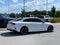 2022 Kia K5 GT-Line - PANORAMIC SUNROOF / NAVIGATION