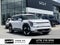 2026 Kia EV9 Light Long Range