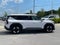 2026 Kia EV9 Light Long Range