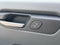 2026 Kia EV9 Light Long Range