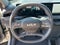 2026 Kia EV9 Light Long Range
