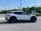 2025 Kia EV6 Wind