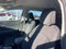 2027 Kia Sportage LX