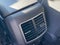2027 Kia Sportage LX