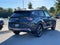 2027 Kia Sportage LX