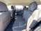 2027 Kia Sportage LX