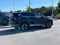 2027 Kia Sportage LX