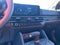 2026 Kia Sportage SX-Prestige - CARMINE RED INTERIOR COLOR PKG