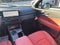 2026 Kia Sportage SX-Prestige - CARMINE RED INTERIOR COLOR PKG