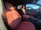 2026 Kia Sportage SX-Prestige - CARMINE RED INTERIOR COLOR PKG