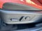 2026 Kia Sportage SX-Prestige - CARMINE RED INTERIOR COLOR PKG