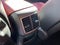 2026 Kia Sportage SX-Prestige - CARMINE RED INTERIOR COLOR PKG