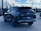 2026 Kia Sportage SX-Prestige - CARMINE RED INTERIOR COLOR PKG