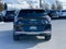 2026 Kia Sportage SX-Prestige - CARMINE RED INTERIOR COLOR PKG